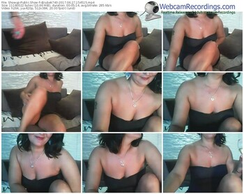 showup-dziubek740-webcam-show-06_27_2017-15_45_15