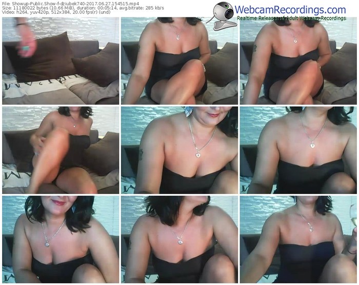 showup-dziubek740-webcam-show-06_27_2017-15_45_15