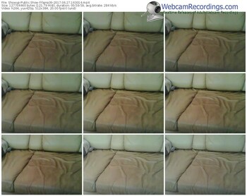 showup-fajna39-webcam-show-06_27_2017-16_30_14