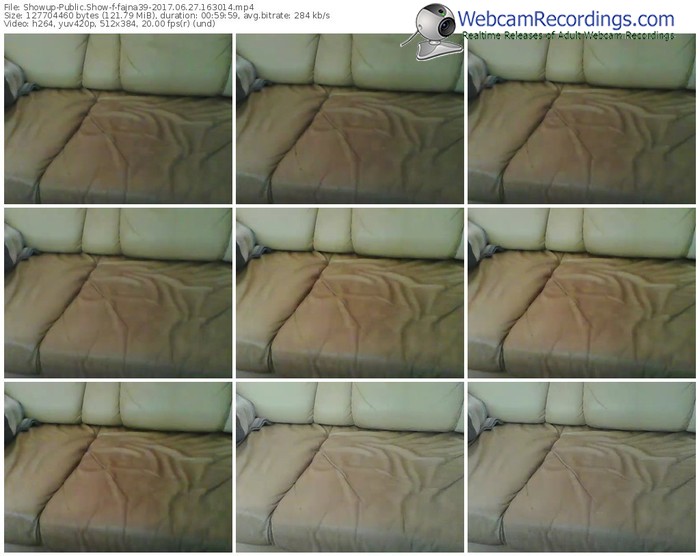 showup-fajna39-webcam-show-06_27_2017-16_30_14