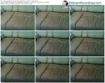 showup-fajna39-webcam-show-06_27_2017-17_30_14