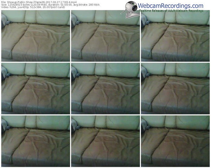 showup-fajna39-webcam-show-06_27_2017-17_30_14