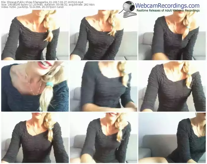 showup-fajnaparka_01-webcam-show-06_27_2017-16_35_16