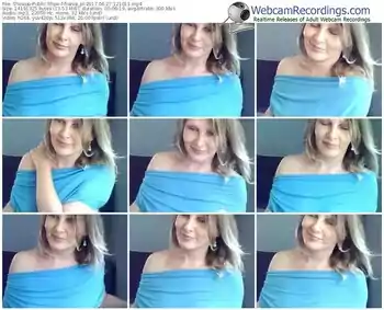 showup-frania_pl-webcam-show-06_27_2017-12_10_11