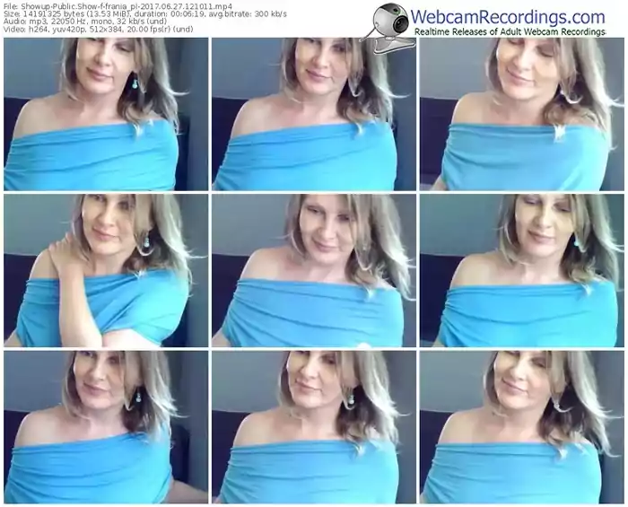 showup-frania_pl-webcam-show-06_27_2017-12_10_11