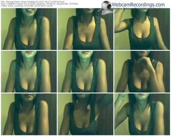 showup-fretka123-webcam-show-06_27_2017-23_55_24