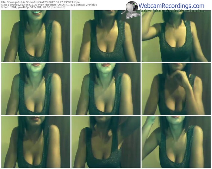 showup-fretka123-webcam-show-06_27_2017-23_55_24