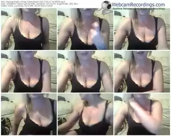 showup-kamilka10-webcam-show-06_27_2017-01_59_58