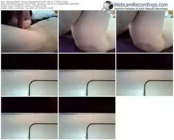 showup-kasandra85-webcam-show-06_27_2017-12_35_11