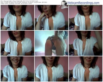 showup-katrin86-webcam-show-06_27_2017-07_35_05