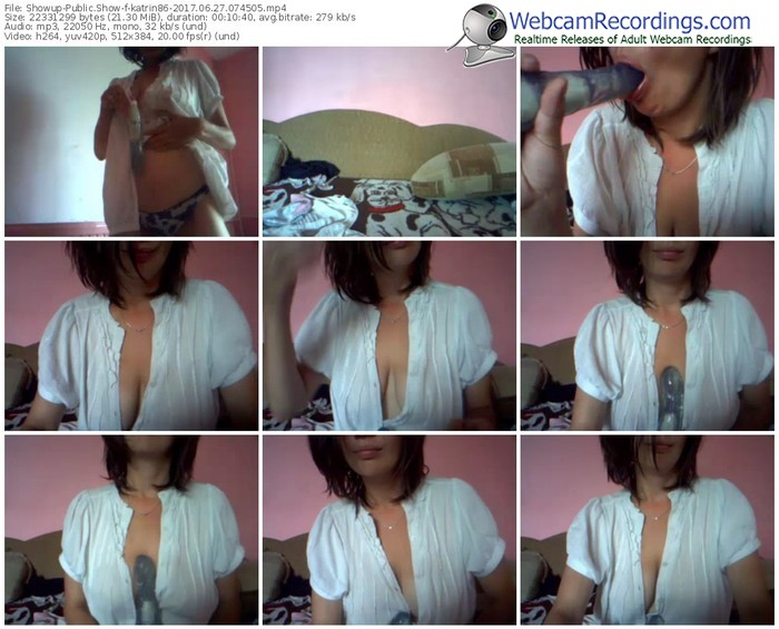 showup-katrin86-webcam-show-06_27_2017-07_45_05
