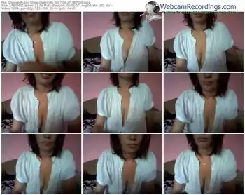 showup-katrin86-webcam-show-06_27_2017-08_05_06