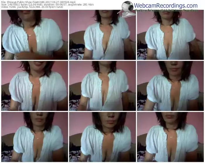 showup-katrin86-webcam-show-06_27_2017-08_05_06