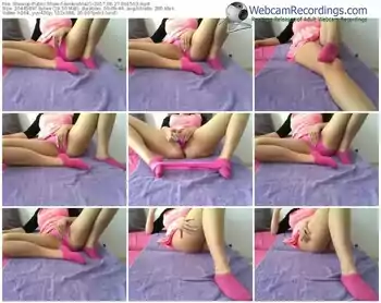 showup-konkretna21-webcam-show-06_27_2017-06_15_03