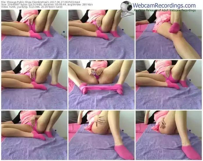 showup-konkretna21-webcam-show-06_27_2017-06_15_03