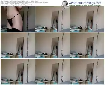 showup-lena17-webcam-show-06_27_2017-12_45_12