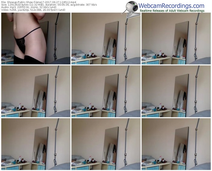 showup-lena17-webcam-show-06_27_2017-12_45_12