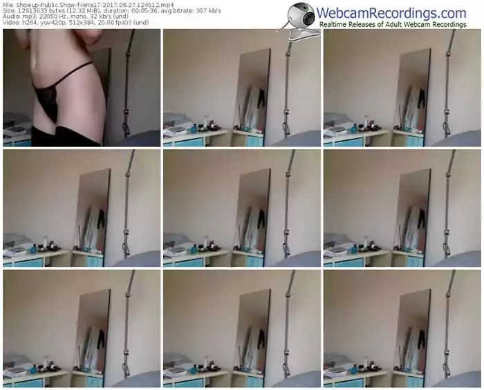 showup-lena17-webcam-show-06_27_2017-12_45_12