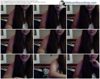 showup-machmah-webcam-show-06_27_2017-00_34_57