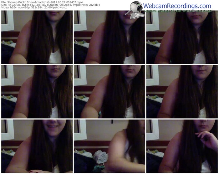 showup-machmah-webcam-show-06_27_2017-00_34_57