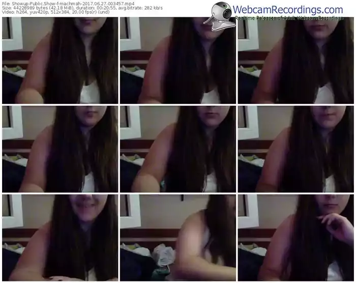 showup-machmah-webcam-show-06_27_2017-00_34_57