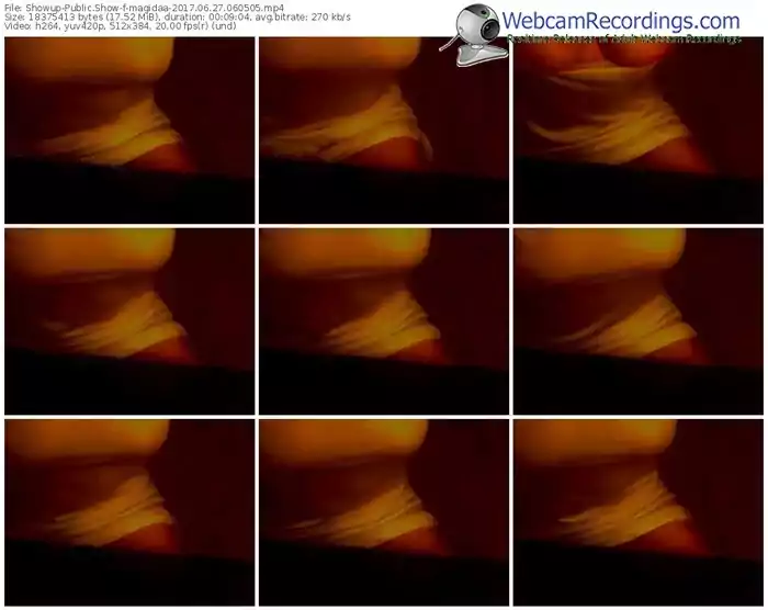 showup-magidaa-webcam-show-06_27_2017-06_05_05