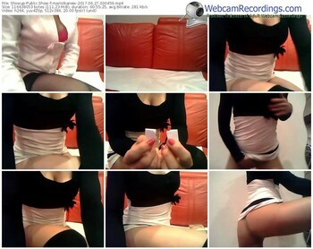 showup-mariolkanew-webcam-show-06_27_2017-03_04_59