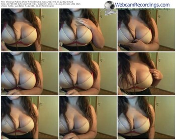 showup-mlodziutka_sara-webcam-show-06_27_2017-22_40_23