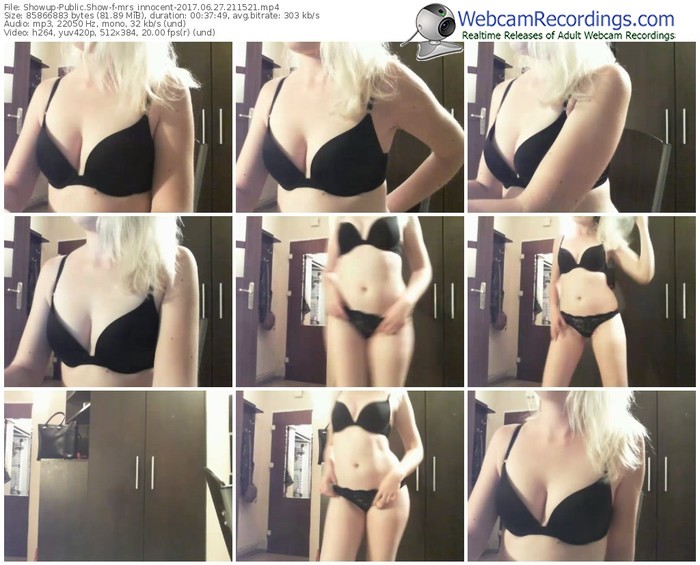showup-mrs_innocent-webcam-show-06_27_2017-21_15_21