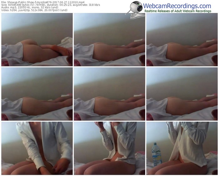 showup-myszka876-webcam-show-06_27_2017-11_20_10