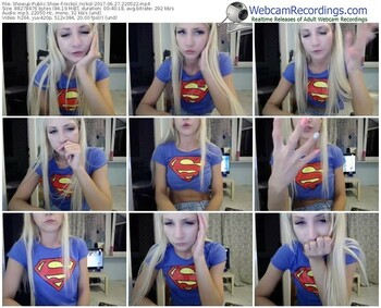 showup-nickol_nickol-webcam-show-06_27_2017-22_05_22