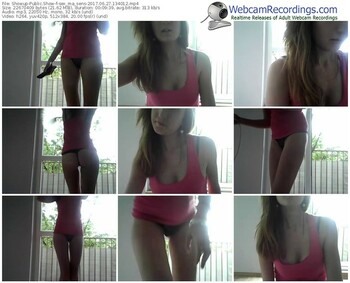 showup-sex_ma_sens-webcam-show-06_27_2017-13_40_12