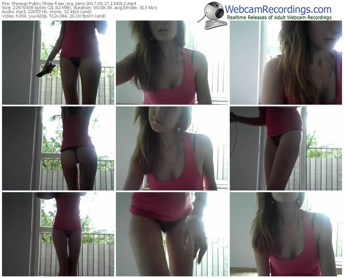 showup-sex_ma_sens-webcam-show-06_27_2017-13_40_12