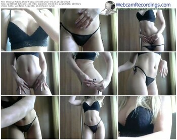 showup-sexy_chickkk-webcam-show-06_27_2017-16_15_15