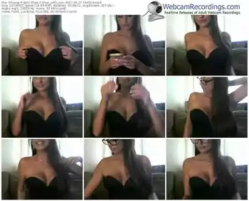 showup-show_with_you-webcam-show-06_27_2017-14_45_14