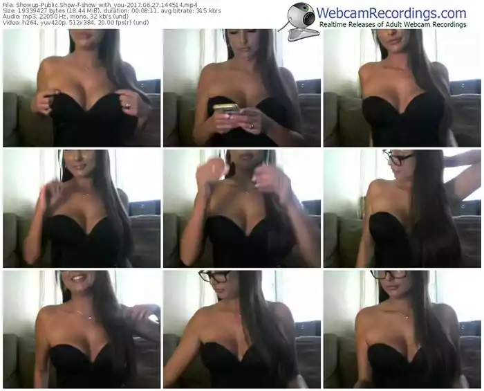 showup-show_with_you-webcam-show-06_27_2017-14_45_14