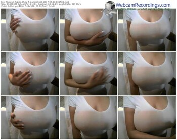 showup-sloneczkoo9-webcam-show-06_27_2017-10_25_08