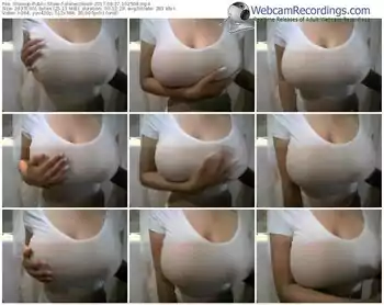 showup-sloneczkoo9-webcam-show-06_27_2017-10_25_08