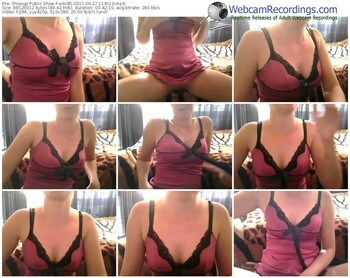 showup-wiki85-webcam-show-06_27_2017-11_45_10