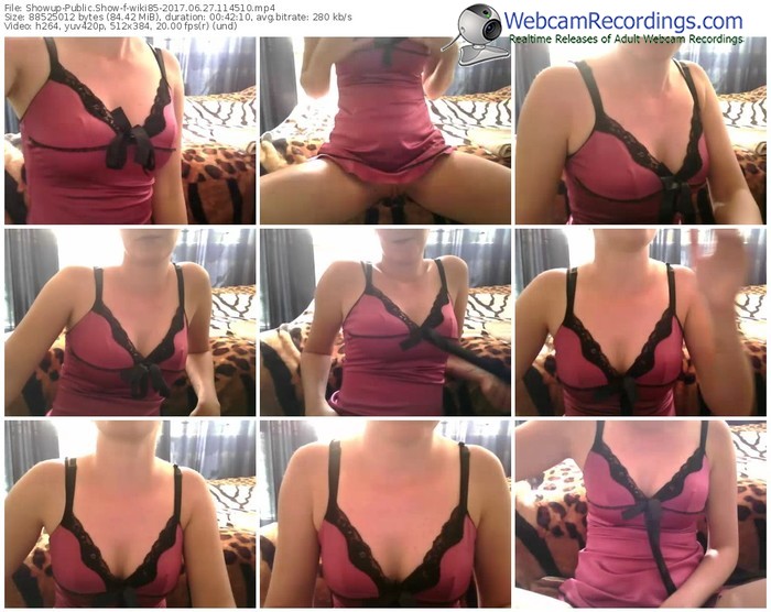 showup-wiki85-webcam-show-06_27_2017-11_45_10