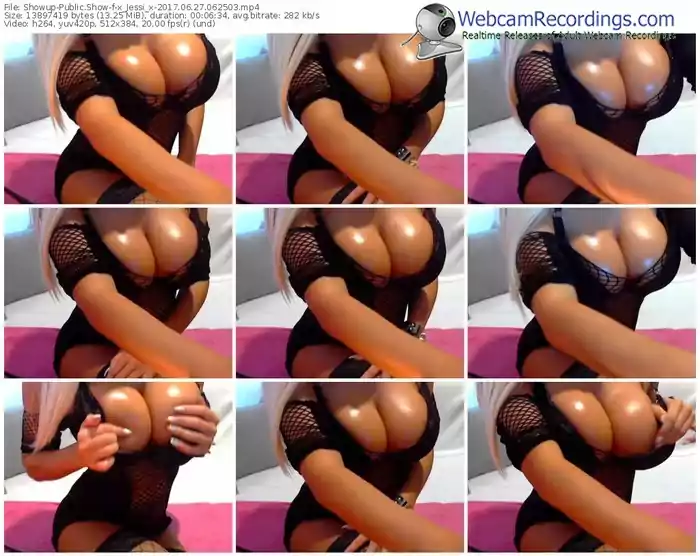 showup-x_jessi_x-webcam-show-06_27_2017-06_25_03