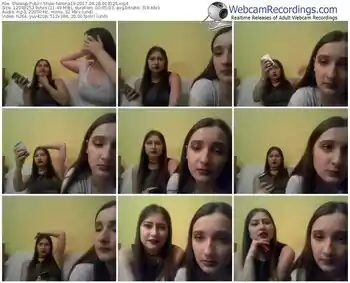 showup-alena19-webcam-show-06_28_2017-00_35_25