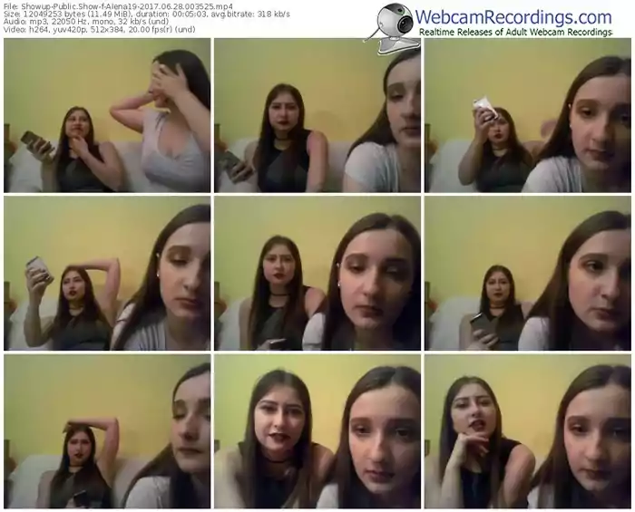 showup-alena19-webcam-show-06_28_2017-00_35_25