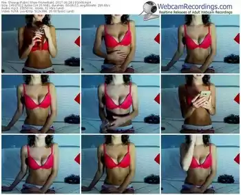 showup-amelka91-webcam-show-06_28_2017-19_50_48