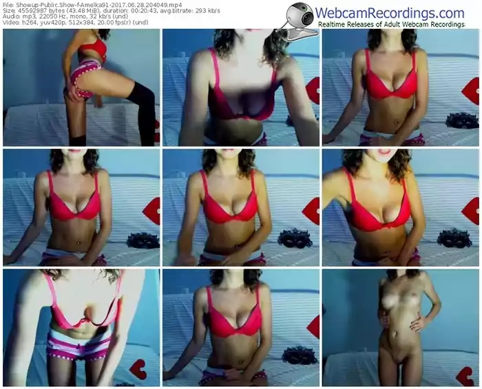 showup-amelka91-webcam-show-06_28_2017-20_40_49