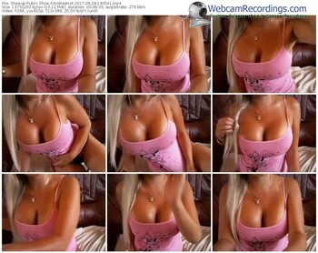 showup-andreahot-webcam-show-06_28_2017-14_05_41