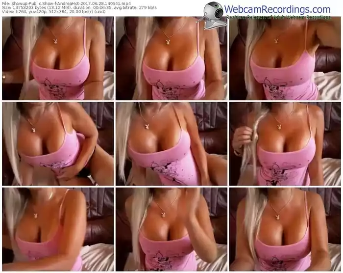 showup-andreahot-webcam-show-06_28_2017-14_05_41