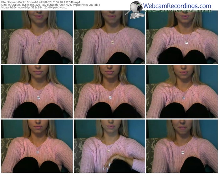 showup-badnatt-webcam-show-06_28_2017-19_20_48