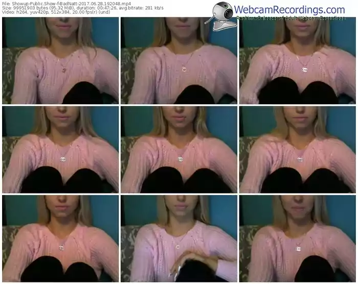 showup-badnatt-webcam-show-06_28_2017-19_20_48