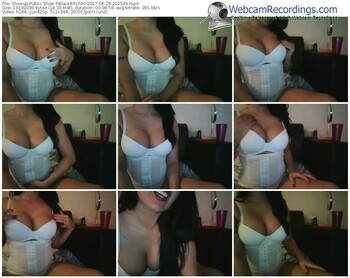 showup-blackbitch30-webcam-show-06_28_2017-20_25_49